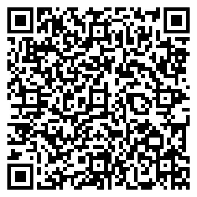 QR code 14624887600000