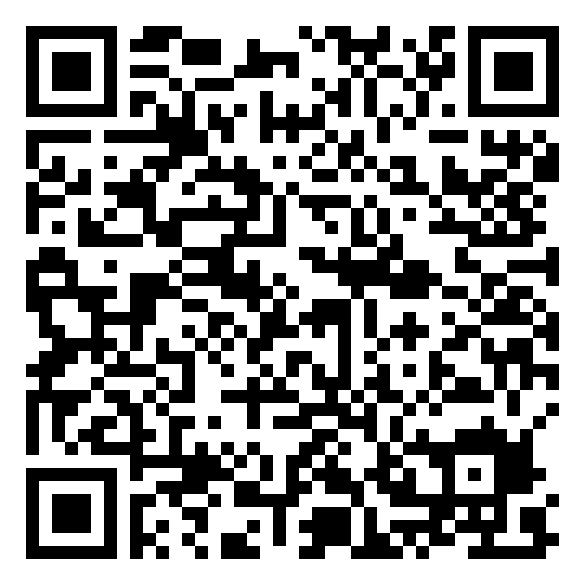 Bielany QR code QR code 38967446400000