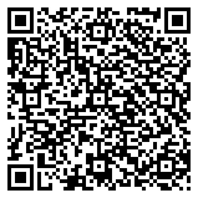 QR code 36859626900000