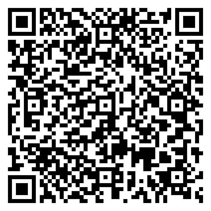 QR code 02173988400000