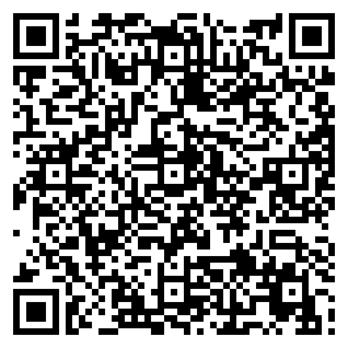 QR code 27337897100000