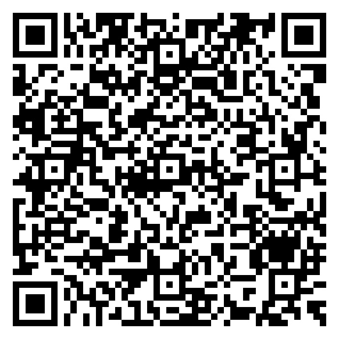 QR code 27365383900000