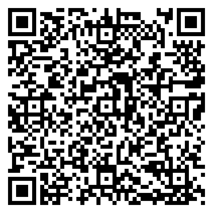 QR code 02027658300000