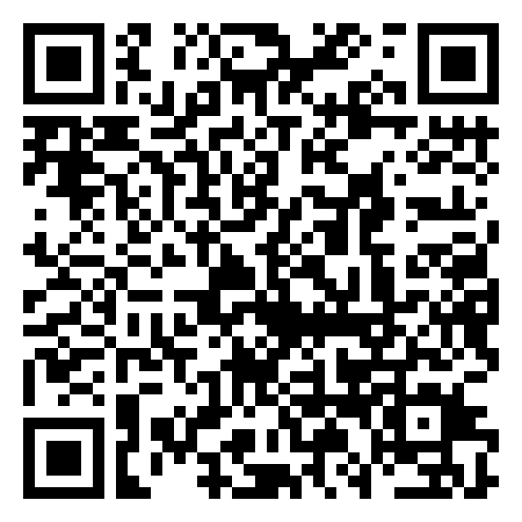 QR code 38580656100000