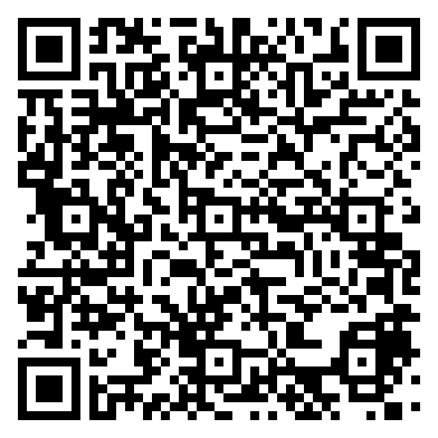 QR code 52883333000000