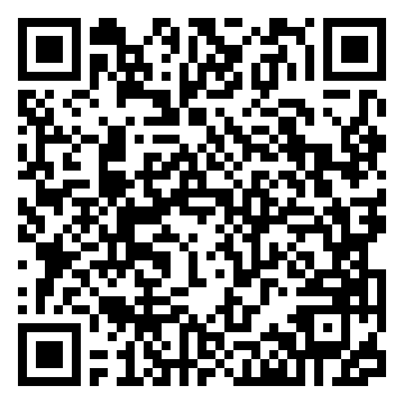 QR code 36623494100000