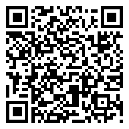 QR code 52869360300000
