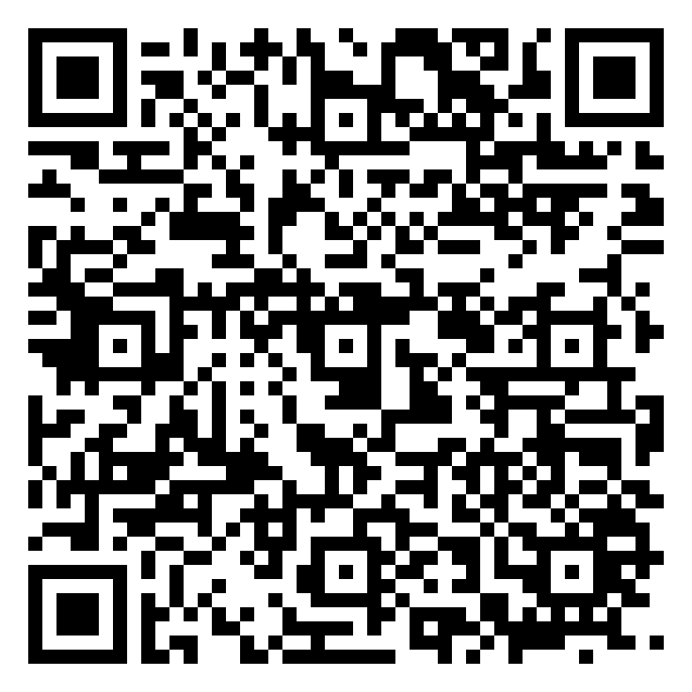 QR code 54094286000000