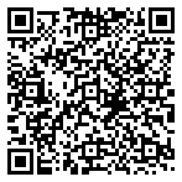 QR code 36214355500000