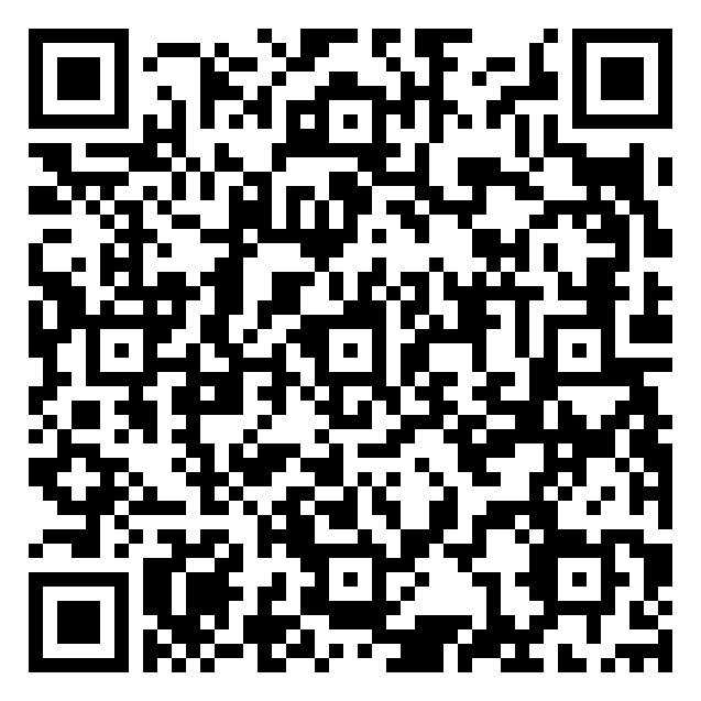 QR code 36642382000000