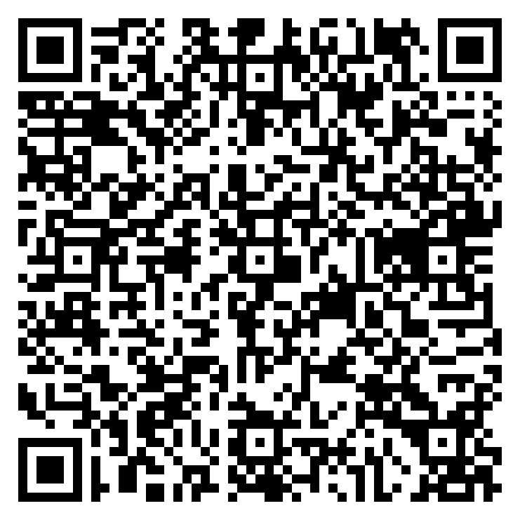 QR code 00584217500000