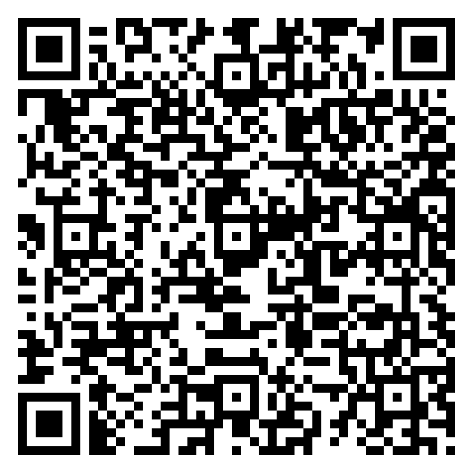 QR code 30085486200000
