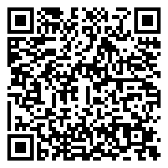 QR code 52194777900000