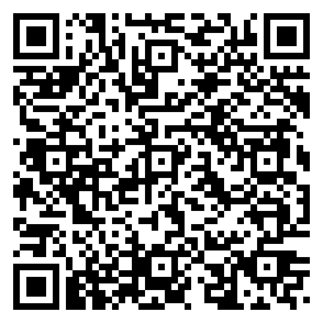 QR code 23007000500000