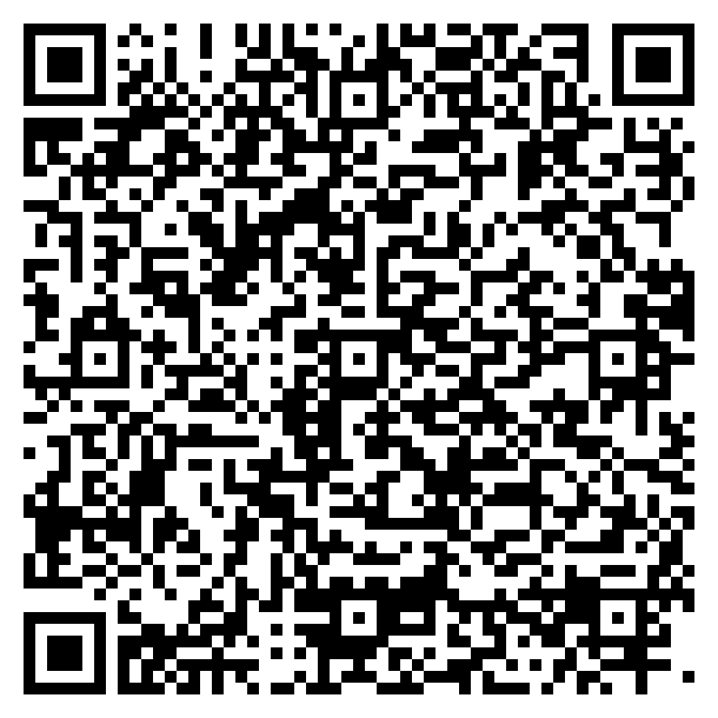 QR code 36425333100000