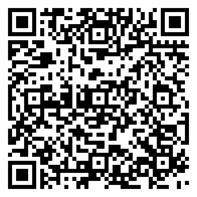 QR code 39094595900000