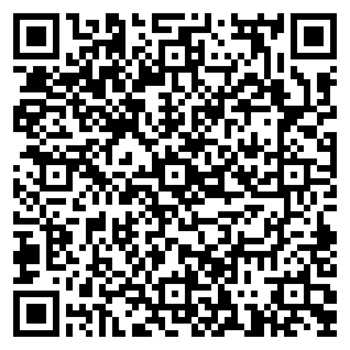 QR code 51098067600000