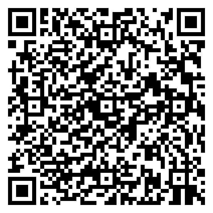 QR code 52909325900000