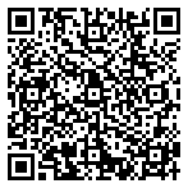 QR code 23106384600000