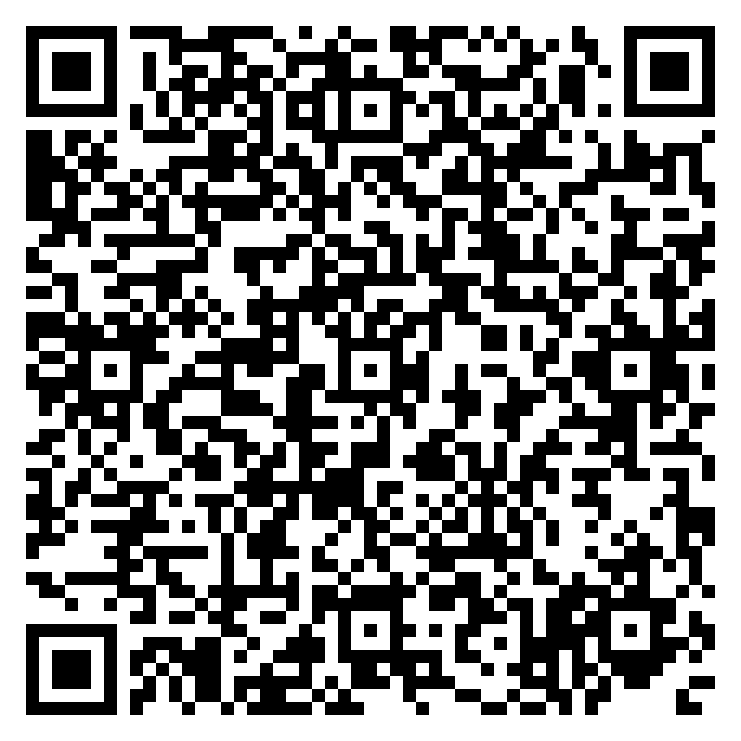 QR code 52197996300000