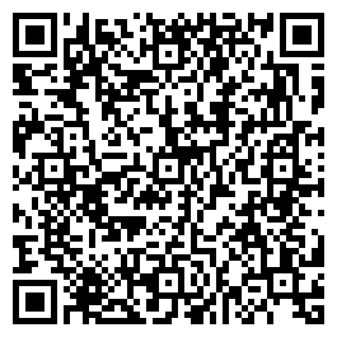 QR code 71244300200000