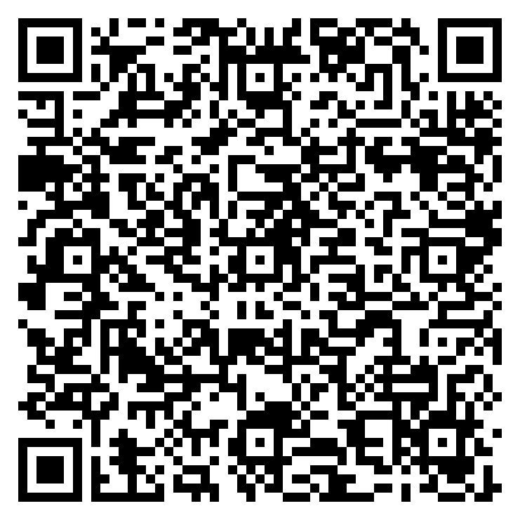 QR code 36060658300000
