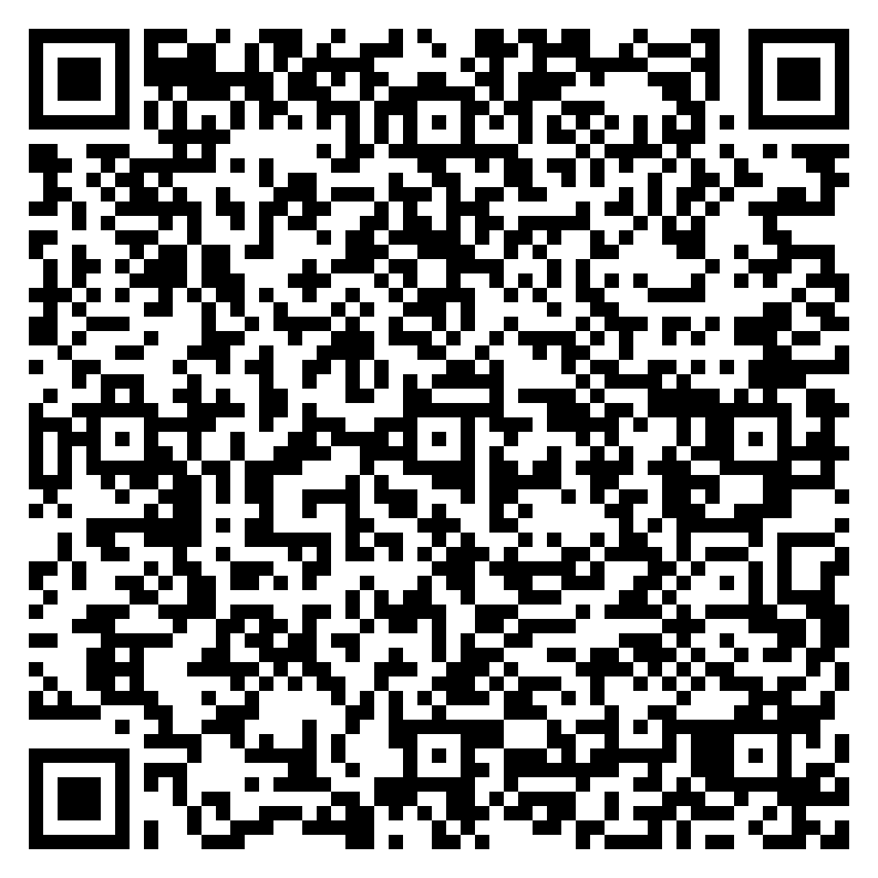 QR code 07089328800000