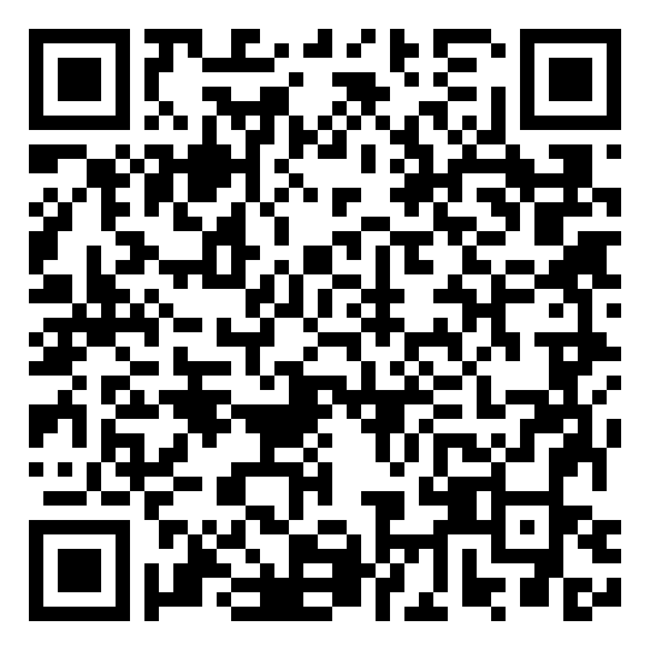 QR code 52083303900000