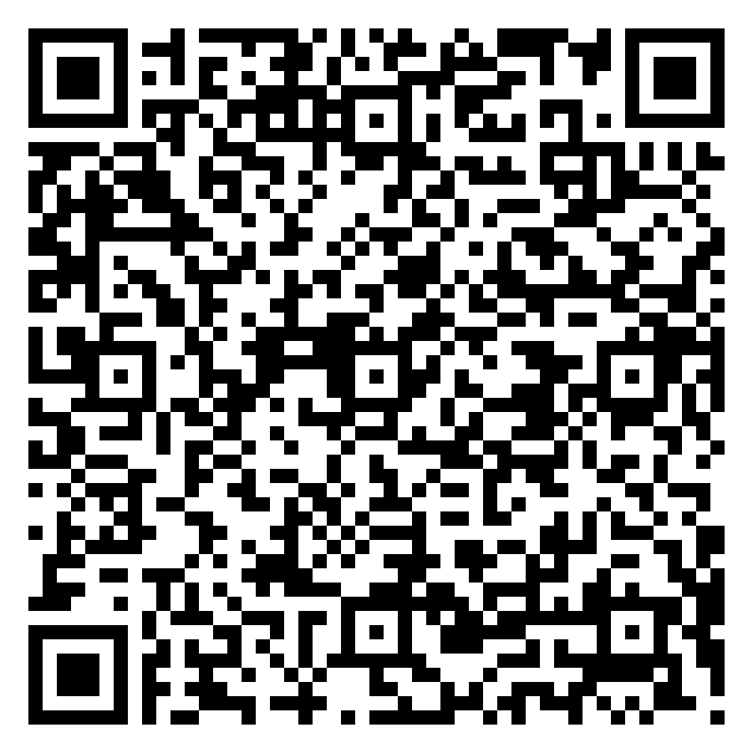 QR code 10051450000000