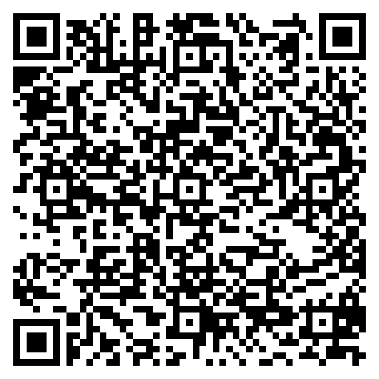BIELDENT KATARZYNA BIELECKA-ROSZKIEWICZ QR code QR code 10110139000000