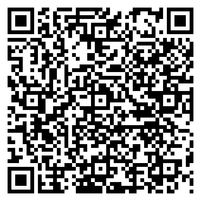 QR code 05018337800000