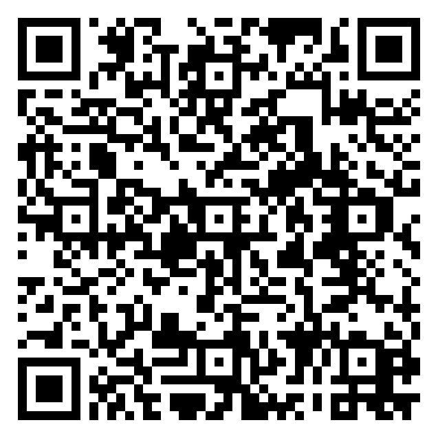 QR code 69027638300000