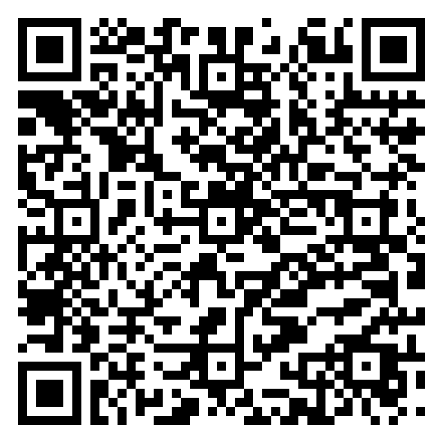 QR code 52403814900000