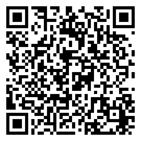QR code 06137628400000