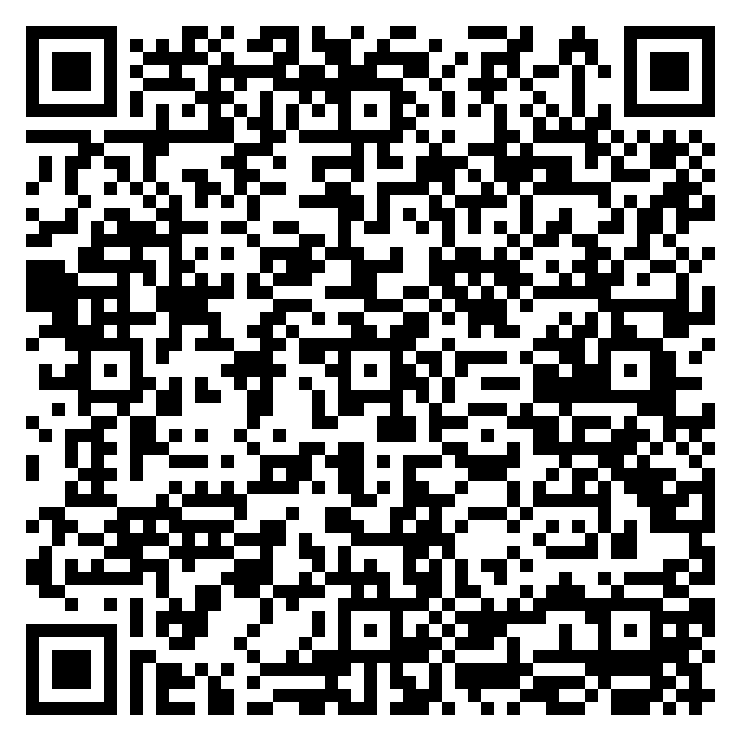 QR code 38757046000000