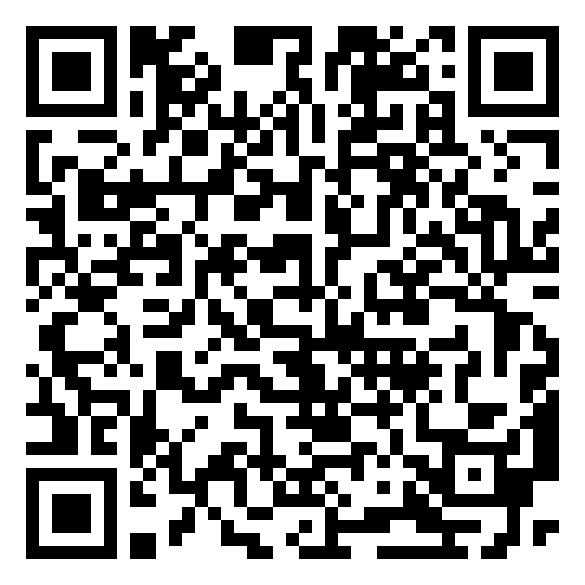 QR code 19029881600000