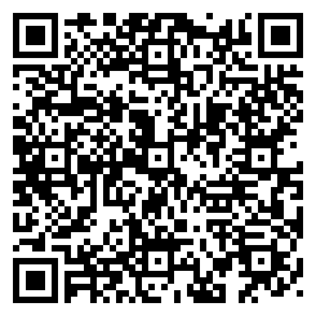 QR code 30103016900000