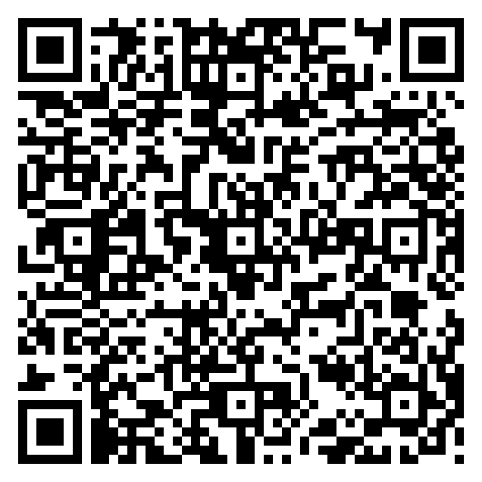 QR code 14675905100000