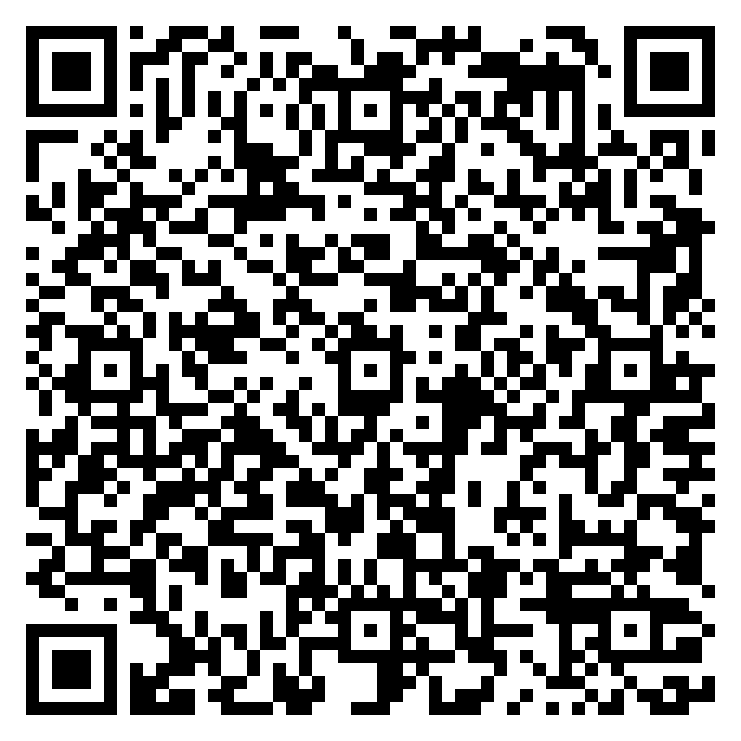 QR code 24323594700000