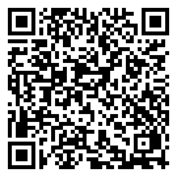 QR code 36142640000000