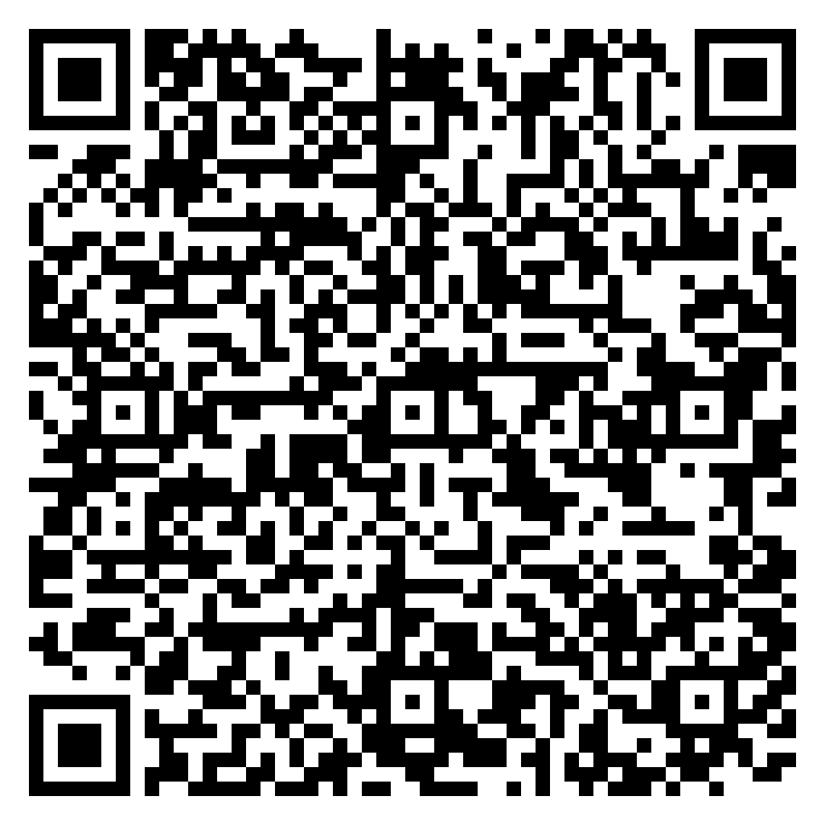 QR code 27332490000000
