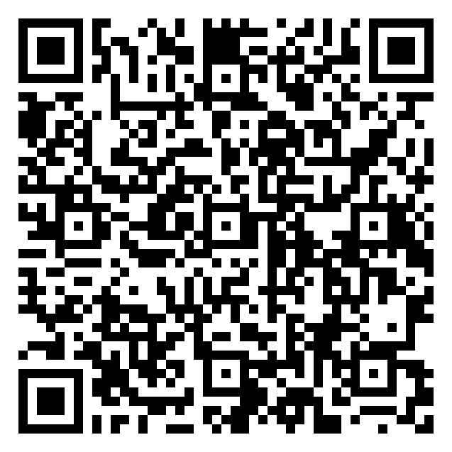 QR code 26058040900000
