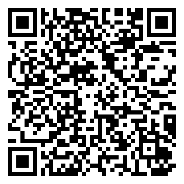 QR code 38516876400000