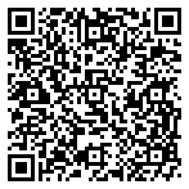 QR code 14045826500000