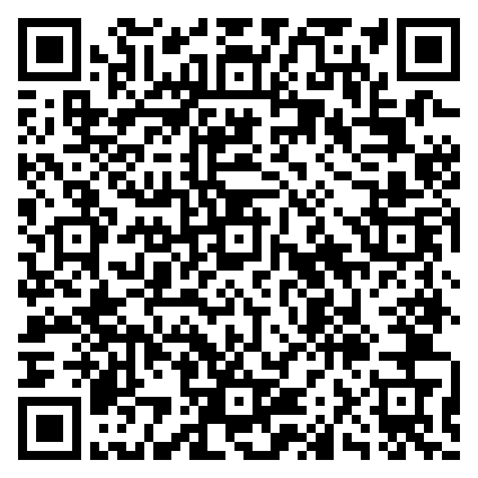 QR code 27687838400000