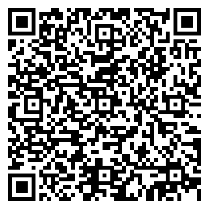 QR code 54220860800000