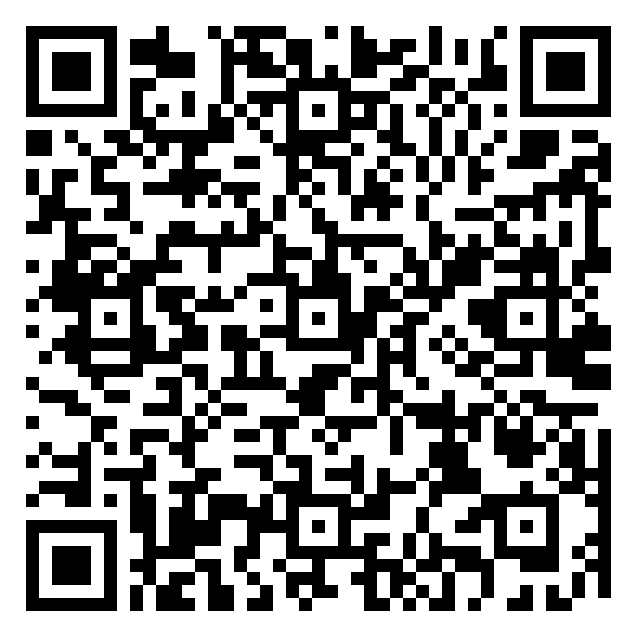 QR code 14028681200000