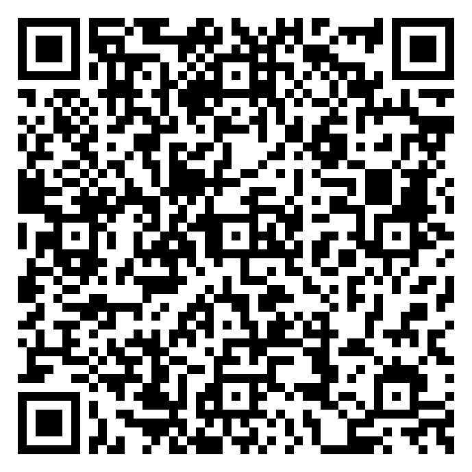 QR code 07270441700000