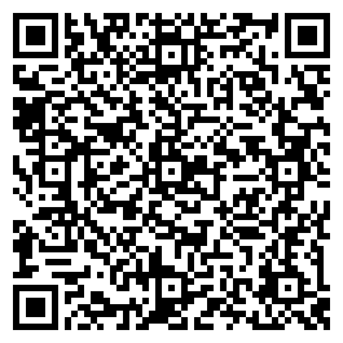 QR code 27652991000000