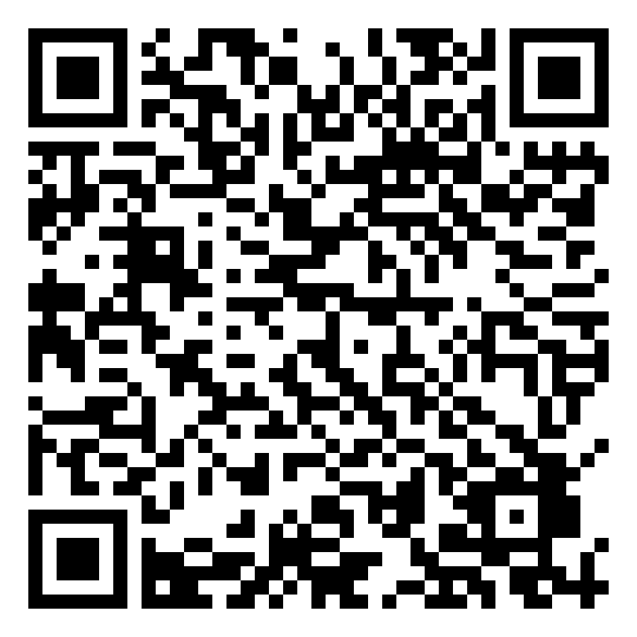 QR code 97043241200000